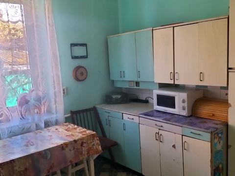 квартира за адресою Марка Каганця вул., 18
