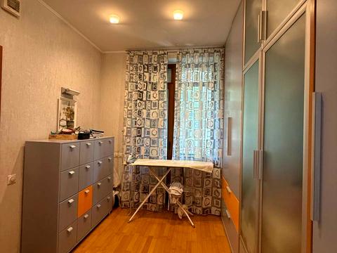 будинок за адресою Дніпробудівська вул.
