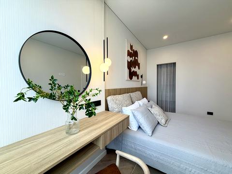 квартира за адресою Столичне шосе, 3