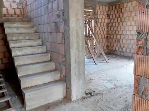 дом по адресу Керченская ул., 118