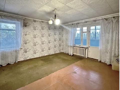 квартира по адресу Семена Палия ул. (Дніпропетровська), 96