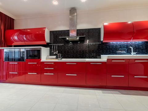 квартира по адресу Старонаводницкая ул., 13