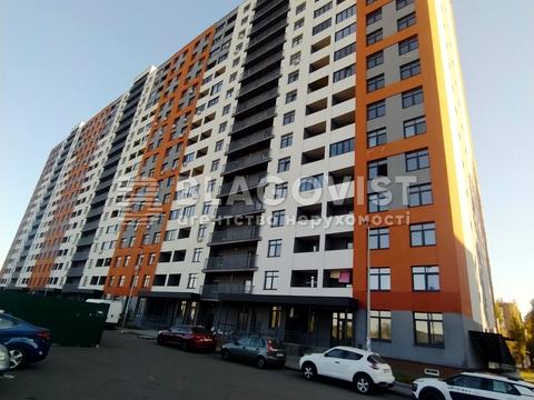 комерційна за адресою Вацлава Гавела бульв. (Івана Лепсе), 28