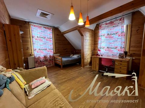 будинок за адресою миколи леонтовича