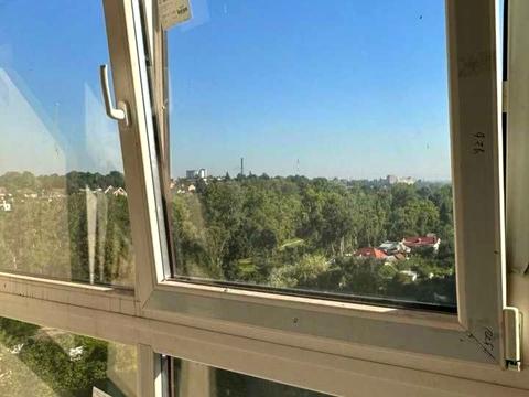 квартира по адресу Збройних Сил України ул. (Інтернаціоналістів), 1