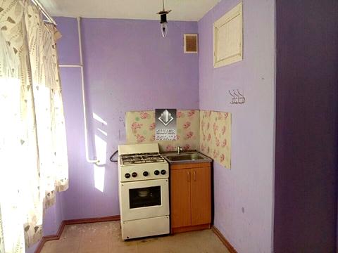 квартира по адресу Магистральная ул., 96