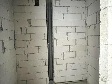 квартира по адресу Замонастирская ул., 24