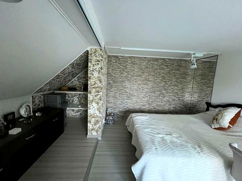 будинок за адресою Надворсклянська, 1