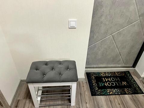 квартира за адресою Зоряний бульв., 1м
