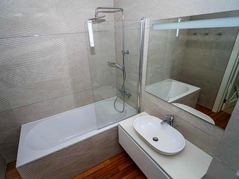 квартира за адресою Оболонський просп., 26