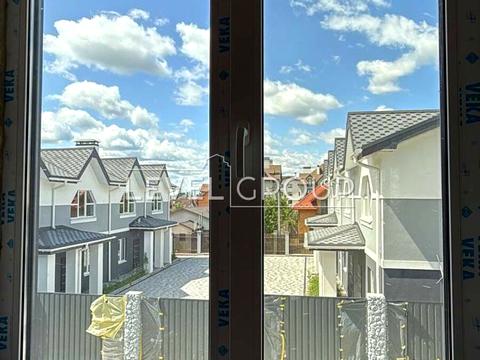 будинок за адресою Назарія Яремчука вул.