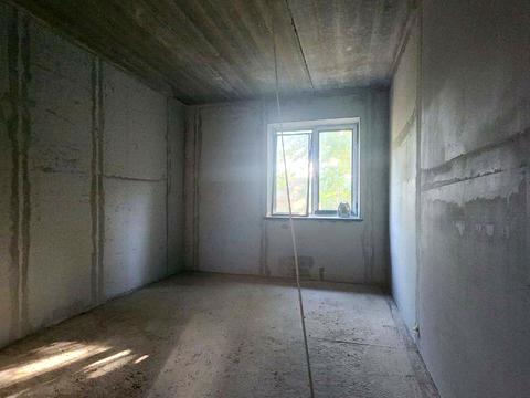 будинок за адресою Райдужна вул.