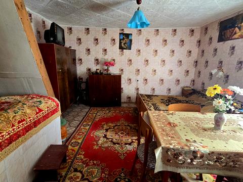 будинок за адресою миру