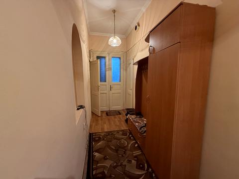 квартира за адресою Дюссельдорфська вул. (Першотравнева), 14