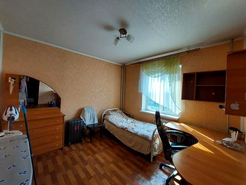 квартира за адресою Лісового вул., 42