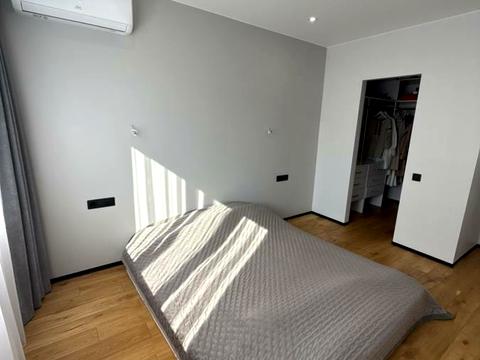 квартира за адресою Височана вул., 18