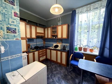 квартира за адресою Уляни Кравченко вул., 13