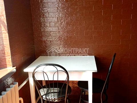 квартира за адресою Нескорених вул., 33