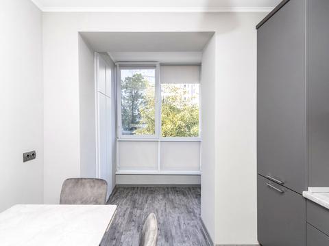 квартира за адресою Юліана Целевича вул., 34