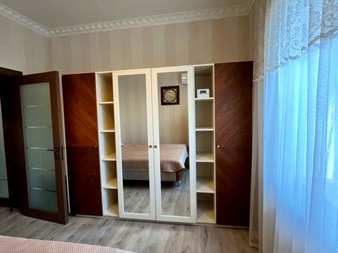 будинок за адресою Володимира Мономаха вул., 18