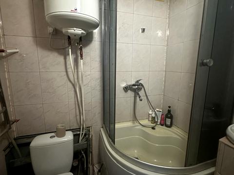 квартира по адресу Героев УПА ул. (Кирпоноса), 1
