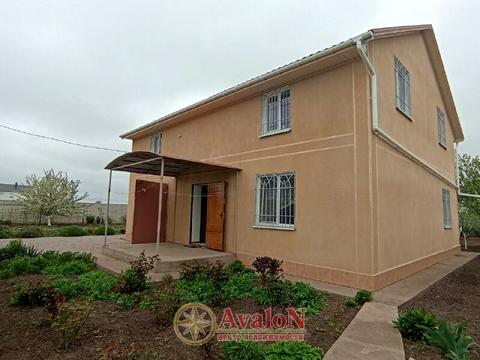 будинок за адресою Петропавловская, 16