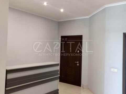 коммерческая по адресу Кловский спуск (Кловський), 7А