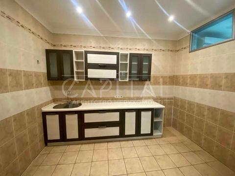 коммерческая по адресу Кловский спуск (Кловський), 7А