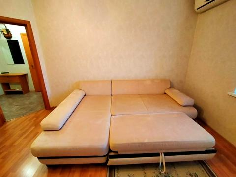 квартира по адресу Защитников Мариуполя ул. (Костромська), 9
