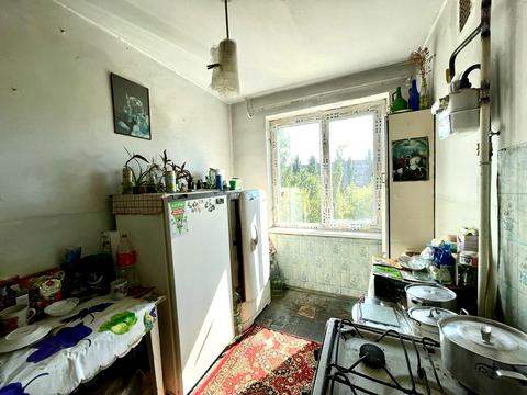 квартира за адресою Миру просп., 70
