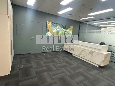 комерційна за адресою Болсуновська вул. (Сергія Струтинського), 2