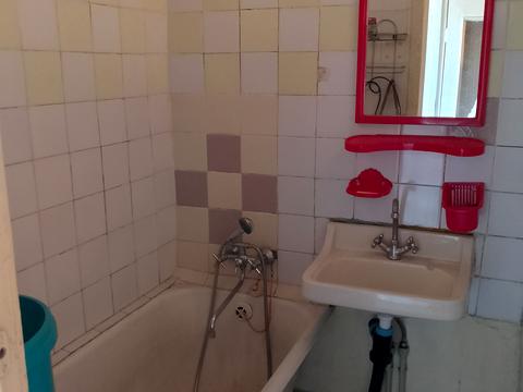 квартира за адресою Тараса Шевченка просп., 55