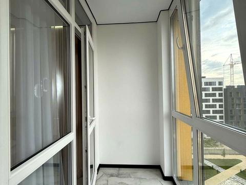 квартира по адресу Богдана Хмельницкого ул., 207