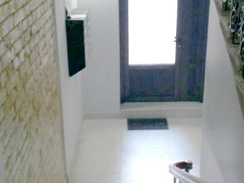 коммерческая по адресу Большая Васильковская ул. (Красноармейская), 18