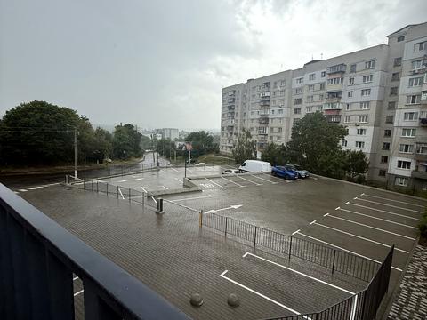 квартира по адресу Соборная ул., 64