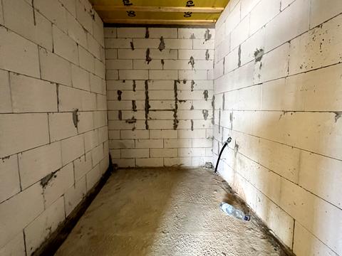 дом по адресу Бориса Лятошинського ул. (1 Травня)