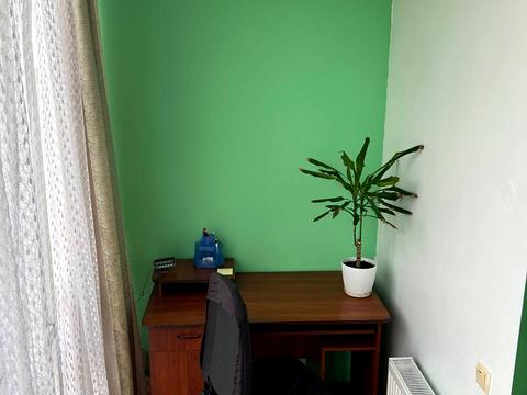 квартира по адресу Кульпарковская ул. (Кульпарківська), 230-А
