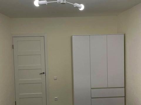 квартира за адресою Одеса, Архітекторська вул., 24