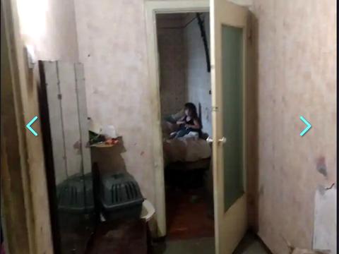 квартира за адресою Академіка Янгеля вул., 8