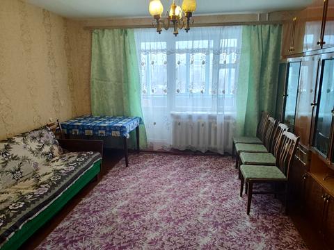 квартира за адресою Водопровідна вул., 41