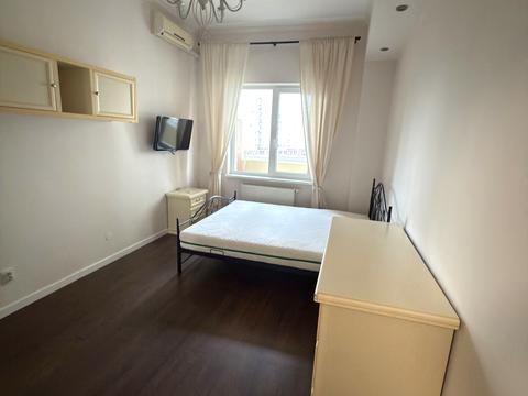 квартира за адресою Петра Григоренка просп., 39-Б