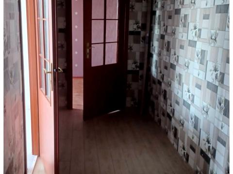 квартира за адресою Лікарняна вул., 3/1
