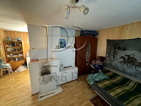 будинок за адресою Північна вулиця
