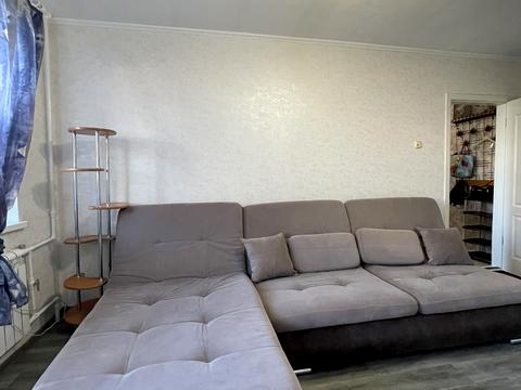 квартира за адресою Іллінська вул., 61