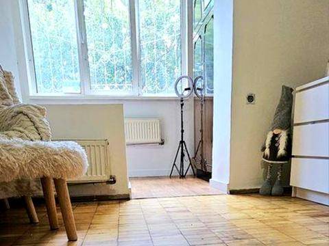 квартира по адресу Героїв Космосу ул., 11
