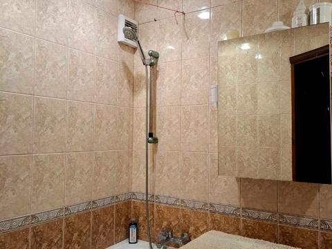 квартира за адресою Високовольтна вул., 8