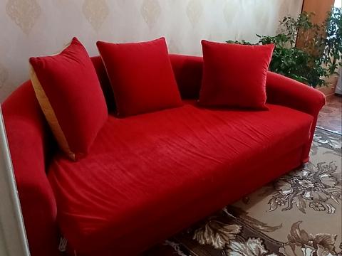 квартира по адресу Островская ул., 2