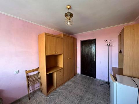 кімната за адресою Проспект миру, 95/2