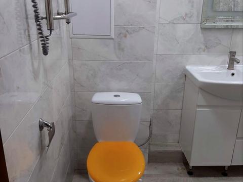 квартира по адресу Георгия Тарасенко ул. (Плехановская), 92