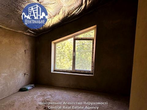будинок за адресою Томська вул.